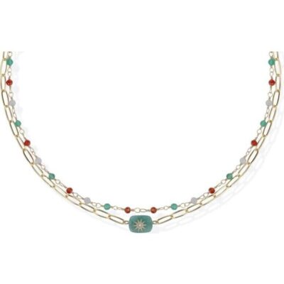 Liu-jo Lj2897 (LJ2897) Unisex JEWELRY