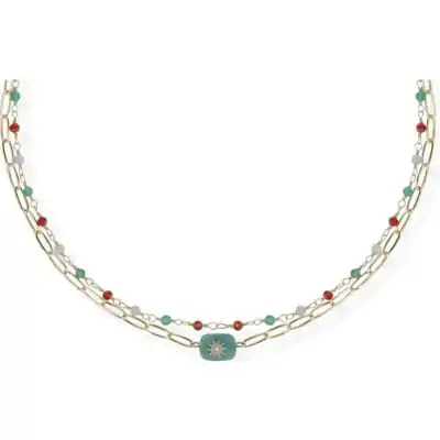 Liu-jo Lj2897 (LJ2897) Unisex JEWELRY