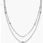 Liu-jo Lj2900 (LJ2900) Unisex JEWELRY