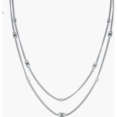 Liu-jo Lj2900 (LJ2900) Unisex JEWELRY