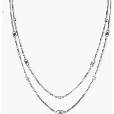 Liu-jo Lj2900 (LJ2900) Unisex JEWELRY