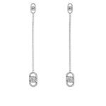 Liu-jo Lj2901 (LJ2901)  JEWELRY