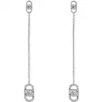 Liu-jo Lj2901 (LJ2901) Unisex JEWELRY