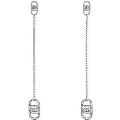 Liu-jo Lj2901 (LJ2901) Unisex JEWELRY
