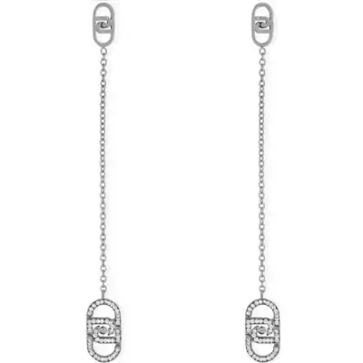 Liu-jo Lj2901 (LJ2901) Unisex JEWELRY