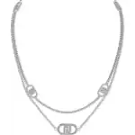 Liu-jo Lj2902 (LJ2902) Unisex JEWELRY