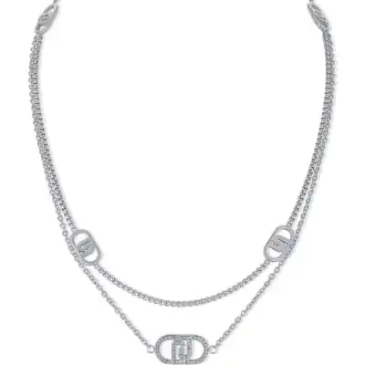 Liu-jo Lj2902 (LJ2902) Unisex JEWELRY