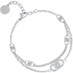Liu-jo Lj2903 (LJ2903) Unisex JEWELRY