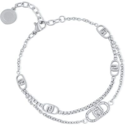 Liu-jo Lj2903 (LJ2903) Unisex JEWELRY