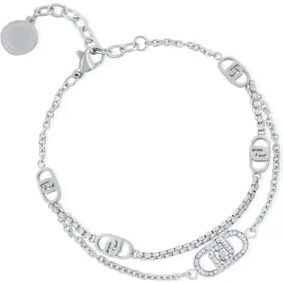 Liu-jo Lj2903 (LJ2903) Unisex JEWELRY