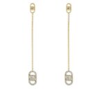 Liu-jo Lj2906 (LJ2906)  JEWELRY