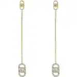 Liu-jo Lj2906 (LJ2906) Unisex JEWELRY