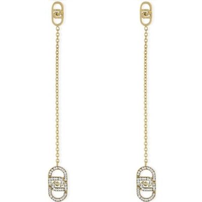 Liu-jo Lj2906 (LJ2906) Unisex JEWELRY