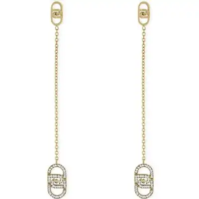 Liu-jo Lj2906 (LJ2906) Unisex JEWELRY