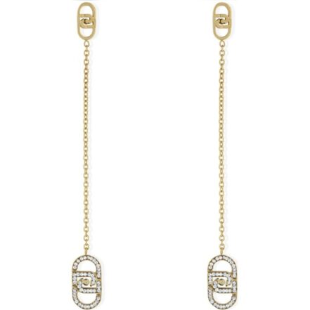 Liu-jo Lj2906 (LJ2906) Unisex JEWELRY