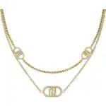 Liu-jo Lj2907 (LJ2907) Unisex JEWELRY
