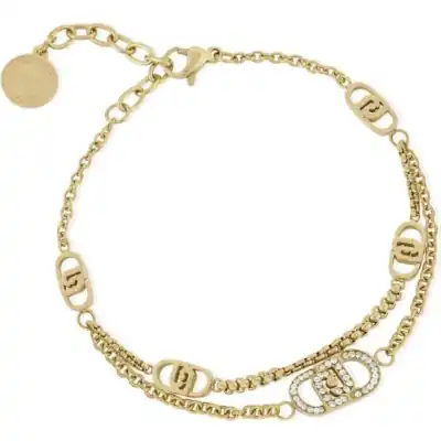 Liu-jo Lj2908 (LJ2908) Unisex JEWELRY