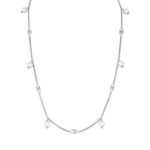 Liu-jo Lj2910 (LJ2910)  JEWELRY