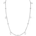 Liu-jo Lj2910 (LJ2910) Unisex JEWELRY
