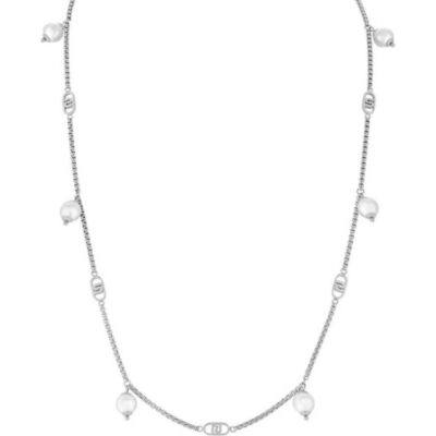 Liu-jo Lj2910 (LJ2910) Unisex JEWELRY