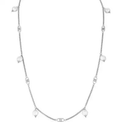 Liu-jo Lj2910 (LJ2910) Unisex JEWELRY