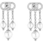 Liu-jo Lj2911 (LJ2911) Unisex JEWELRY