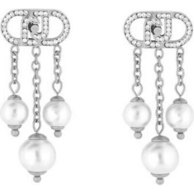 Liu-jo Lj2911 (LJ2911) Unisex JEWELRY