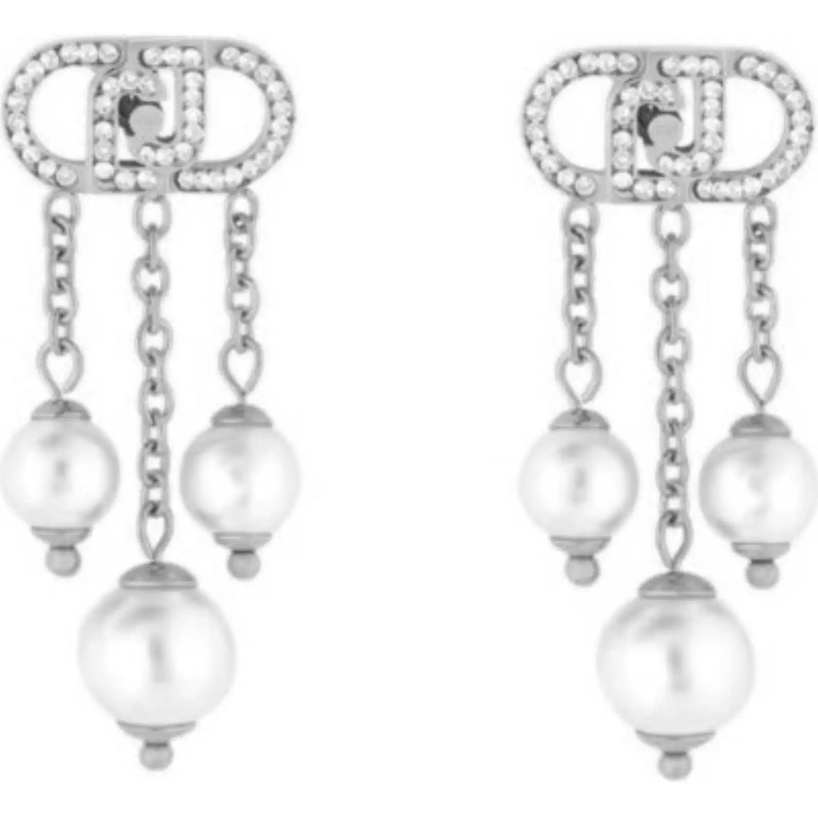 Liu-jo Lj2911 (LJ2911) Unisex JEWELRY