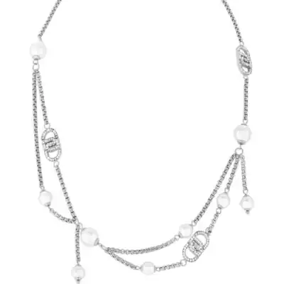 Liu-jo Lj2912 (LJ2912) Unisex JEWELRY