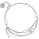 Liu-jo Lj2913 (LJ2913) Unisex JEWELRY