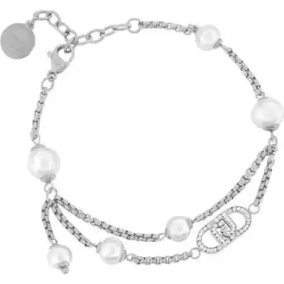 Liu-jo Lj2913 (LJ2913) Unisex JEWELRY