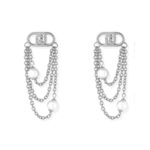 Liu-jo Lj2914 (LJ2914)  JEWELRY