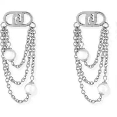 Liu-jo Lj2914 (LJ2914) Unisex JEWELRY