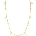 Liu-jo Lj2915 (LJ2915) Unisex JEWELRY