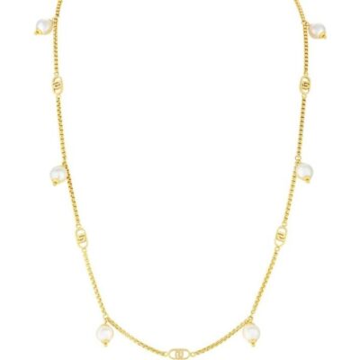 Liu-jo Lj2915 (LJ2915) Unisex JEWELRY