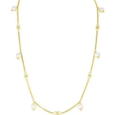 Liu-jo Lj2915 (LJ2915) Unisex JEWELRY