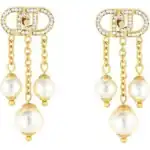 Liu-jo Lj2916 (LJ2916) Unisex JEWELRY