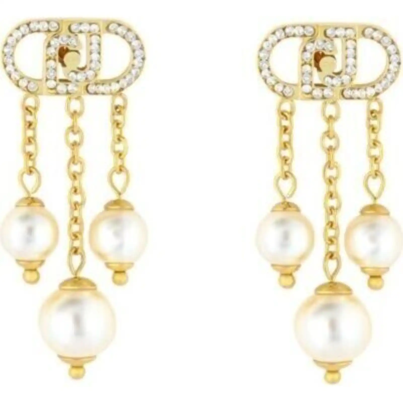 Liu-jo Lj2916 (LJ2916) Unisex JEWELRY