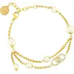 Liu-jo Lj2918 (LJ2918) Unisex JEWELRY