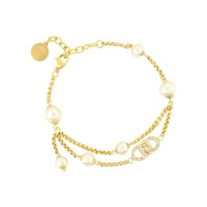 Liu-jo Lj2918 (LJ2918)  JEWELRY