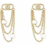 Liu-jo Lj2919 (LJ2919) Unisex JEWELRY