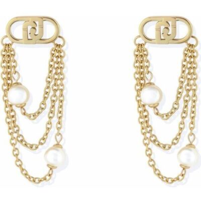 Liu-jo Lj2919 (LJ2919) Unisex JEWELRY
