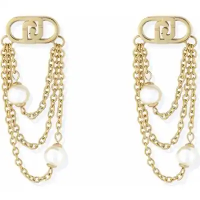 Liu-jo Lj2919 (LJ2919) Unisex JEWELRY