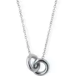 Liu-jo Lj2920 (LJ2920) Unisex JEWELRY