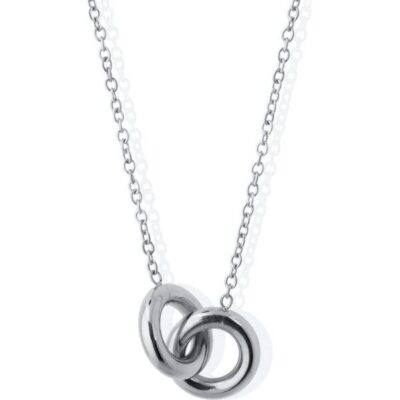 Liu-jo Lj2920 (LJ2920) Unisex JEWELRY