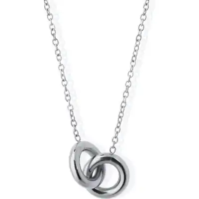 Liu-jo Lj2920 (LJ2920) Unisex JEWELRY