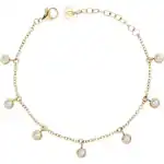 Liu-jo Lj2924 (LJ2924) Unisex JEWELRY