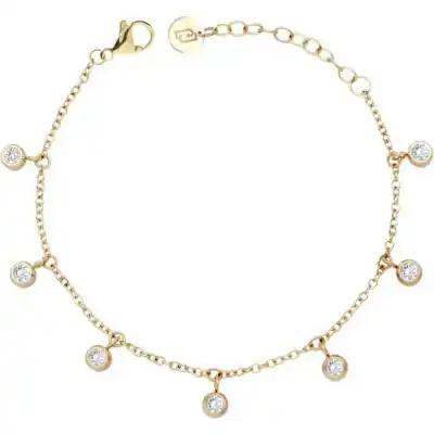 Liu-jo Lj2924 (LJ2924) Unisex JEWELRY