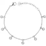 Liu-jo Lj2925 (LJ2925) Unisex JEWELRY