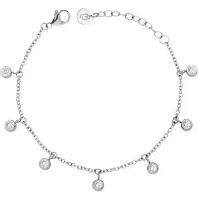 Liu-jo Lj2925 (LJ2925) Unisex JEWELRY